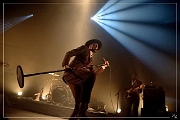 NIK_90925 Baloji 01-02-2019 (Zz) (p)